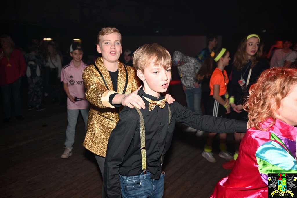 ../Images/Jeugddisco Klaar voor de start 019.jpg